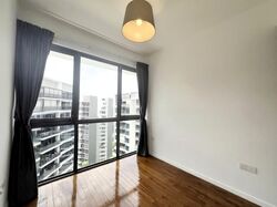 Boathouse Residences (D19), Condominium #533939961